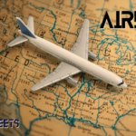 Airlines_Aerofleets1