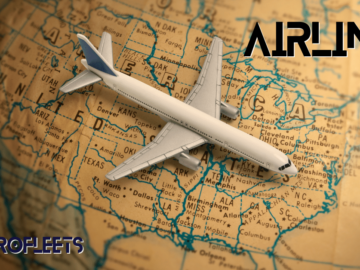 Airlines_Aerofleets1