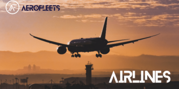 Airlines_Aerofleets 2