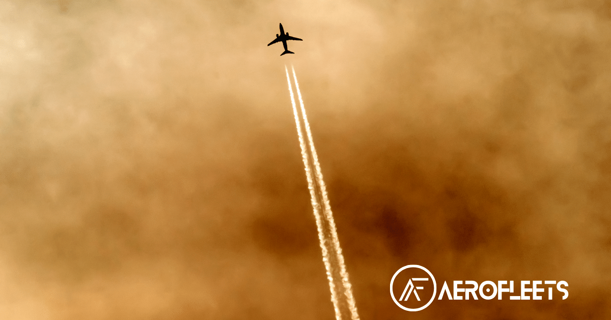 aerofleets.com