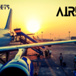 Airlines_Aerofleets 4