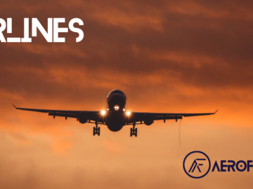 Airlines_Aerofleets 6