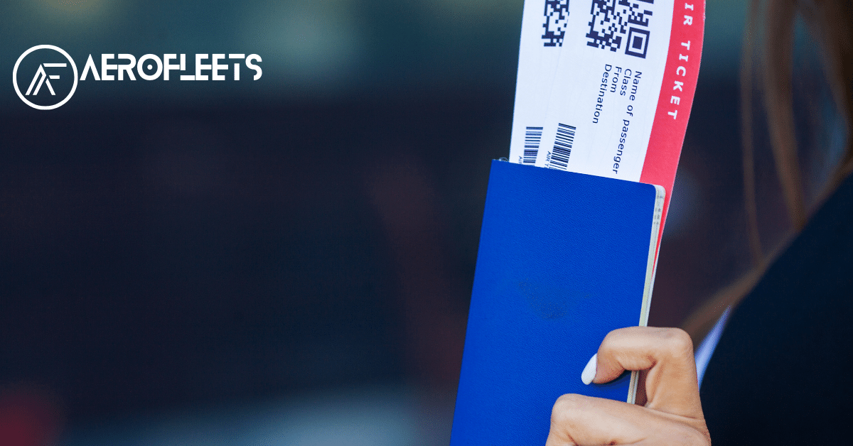 Send Luggage Overseas Australia Post at Jeannine Hamilton blog