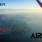 Airlines_Aerofleets 8