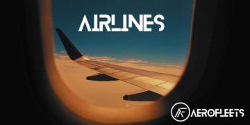 Airlines_Aerofleets 9