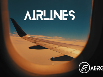 Airlines_Aerofleets 9