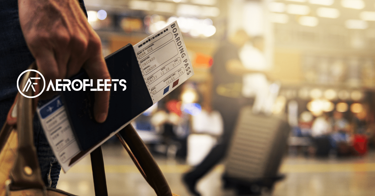 GUA Quetzaltenango Airport Guide Aerofleets